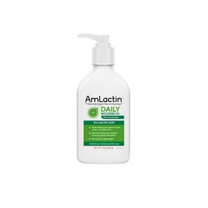 $3 off AmLactin