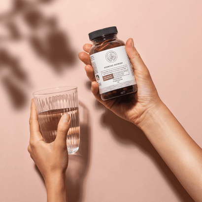 Image credits: happy mammoth