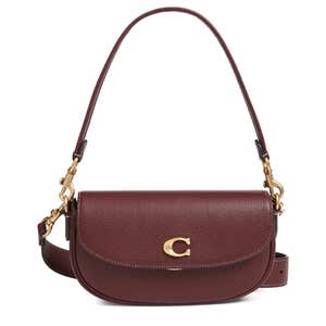 Image credits: nordstrom