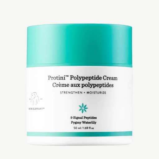 sephora, Drunk Elephant Protini Polypeptide Cream