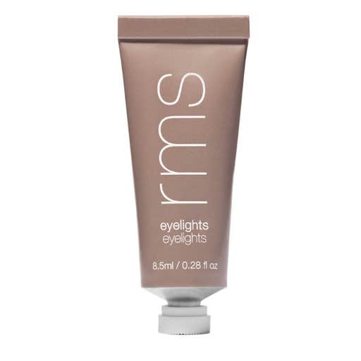 nordstrom, RMS Beauty Eyelights Cream Eyeshadow