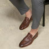 Men's Loafers