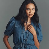 Image credits: anthropologie