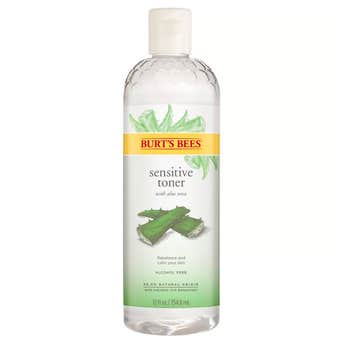 Image credits: target