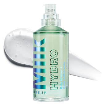 Image credits: sephora