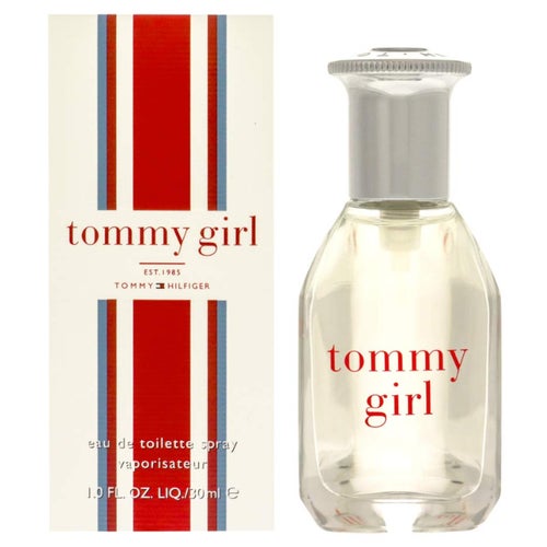 Image credits: amazon