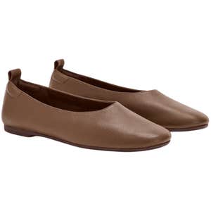 Everlane The Day Glove