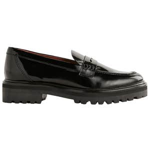 Image credits: reformation