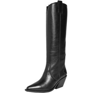 Image credits: shopbop