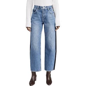 Image credits: amazon