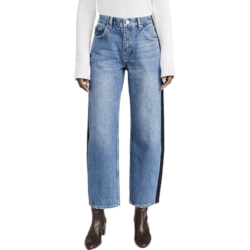 Image credits: amazon