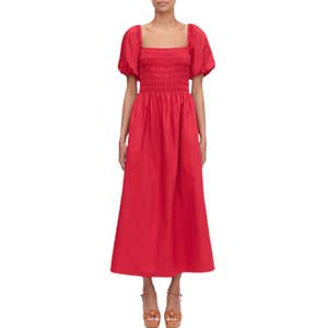 Image credits: hill house home