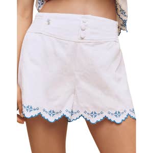 Image credits: anthropologie