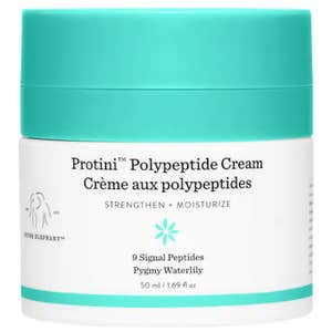 Drunk Elephant Protini Polypeptide Firming Refillable Moisturizer