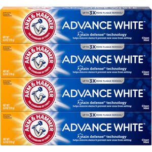 Image credits: amazon