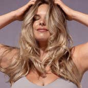 Meet the Vegamour Gift Your Hair Will Love