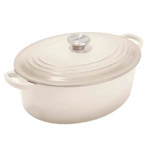 Image credits: nordstrom