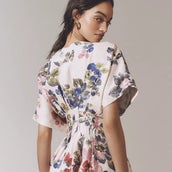 Image credits: anthropologie