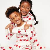 Valentine's Day Gifts For Kids