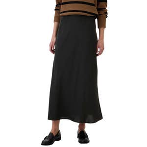 Image credits: gapfactory