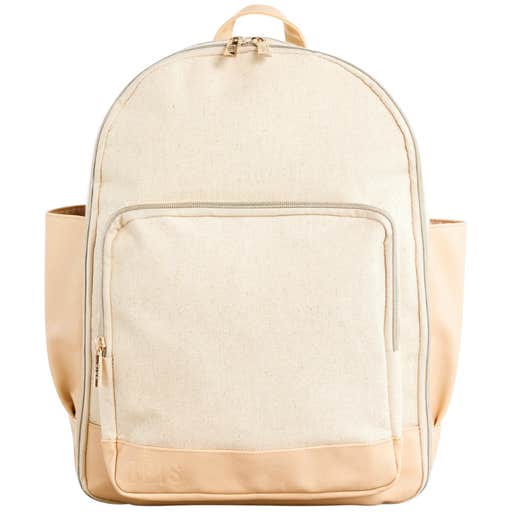 beis, Béis Travel Backpack