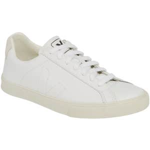 Image credits: nordstrom