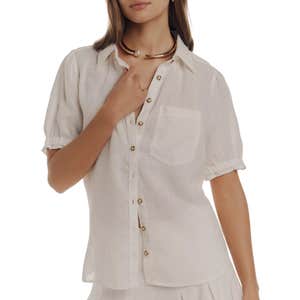 Image credits: anthropologie