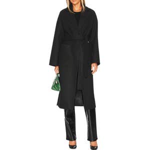 Image credits: revolve