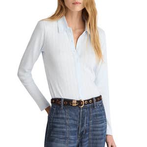 Image credits: madewell