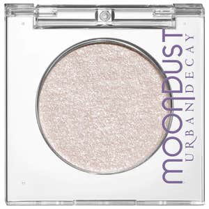 Image credits: sephora