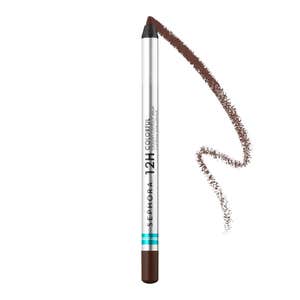 Image credits: sephora