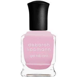 Image credits: nordstrom