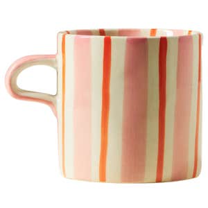 Image credits: anthropologie