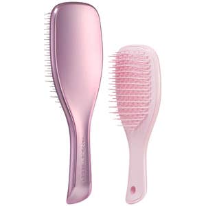 nordstrom, Tangle Teezer Ultimate Hairbrush Duo