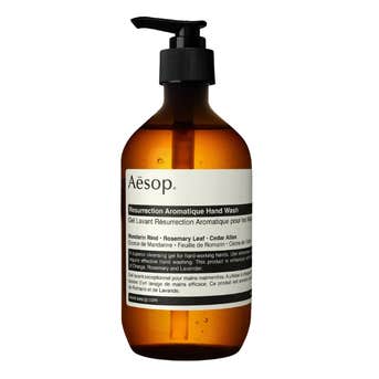 Image credits: nordstrom