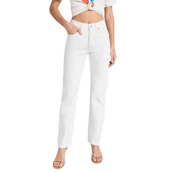 Image credits: shopbop