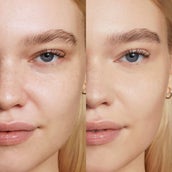 Image credits: illia