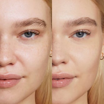 Image credits: illia