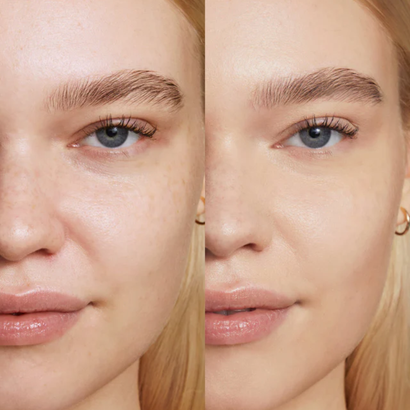 Image credits: illia