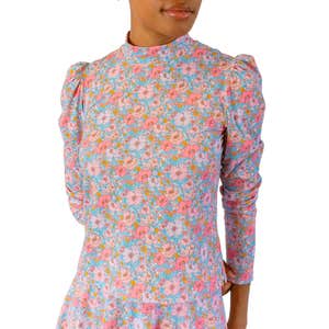 Image credits: byrdiegolf