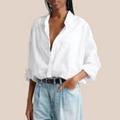 Nordstrom Designer Finds Under $500
