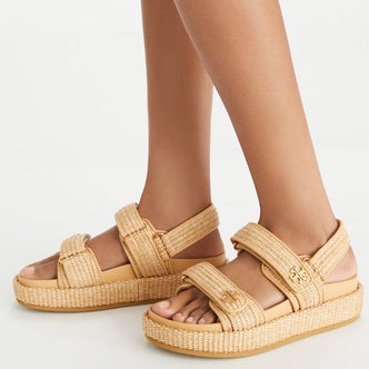 Image credits: tory burch