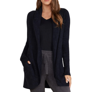 Image credits: nordstrom