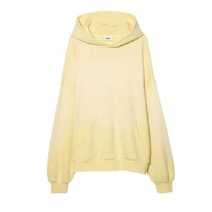 Image credits: Elwood