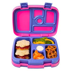 Image credits: amazon