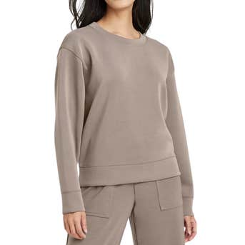 Image credits: target