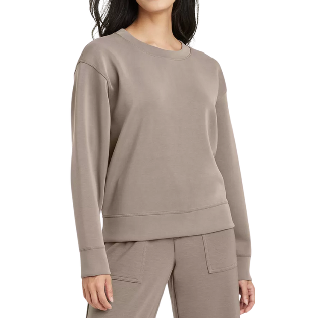 Image credits: target