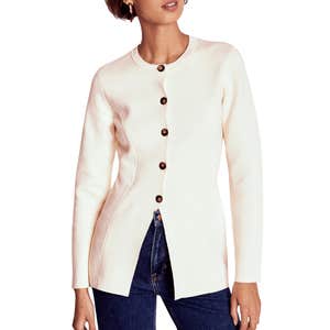 Image credits: boden