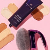 Image credits: westmore