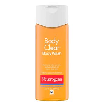 Image credits: target